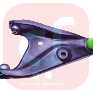 Chipalshop ne - چیپال شاپ