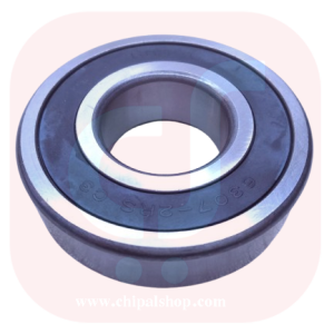 Dijow0 chipalshop - چیپال شاپ