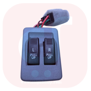 Eij2 chipalshop - چیپال شاپ