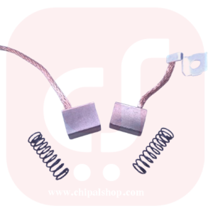 Lgwso chipalshop - چیپال شاپ
