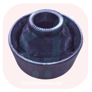 Ro03i chipalshop - چیپال شاپ