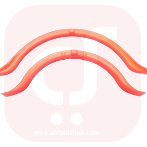 50k3 chipalshop - چیپال شاپ