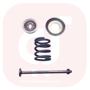 83sv0 chipalshop - چیپال شاپ