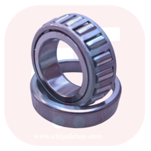 E9jo1 chipalshop - چیپال شاپ