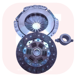 Mjfd7 chipalshop - چیپال شاپ