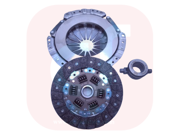 Mjfd7 chipalshop - چیپال شاپ