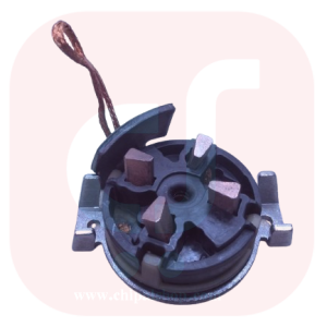 R0j3 chipalshop - چیپال شاپ
