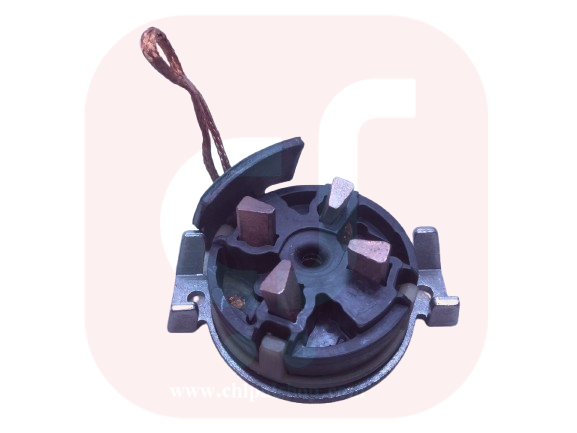 R0j3 chipalshop - چیپال شاپ