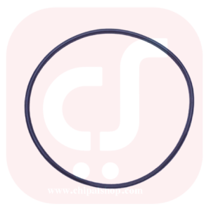 R9j3 chipalshop - چیپال شاپ