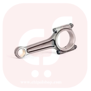 002c chipalshop - چیپال شاپ