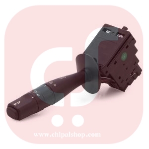 9dj01 chipalshop - چیپال شاپ