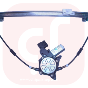 Bigc0 chipalshop - چیپال شاپ