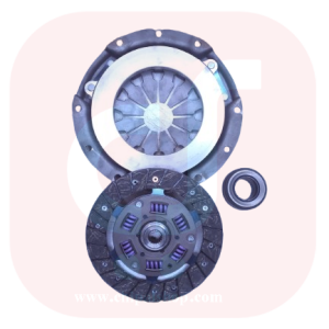D0k3o chipalshop - چیپال شاپ