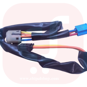 Dokq0 chipalshop - چیپال شاپ