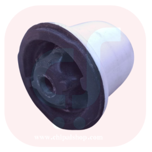 بوش اکسل کائوچویی (تیبا،ساینا،کوئیک،ال 90) - وینزون
