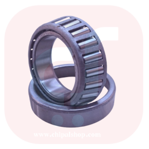 E9i2 chipalshop - چیپال شاپ