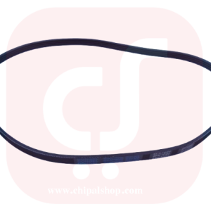Eiee chipalshop - چیپال شاپ