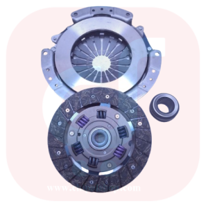 H8ug9 chipalshop - چیپال شاپ