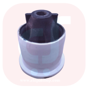 J9hv6 chipalshop - چیپال شاپ