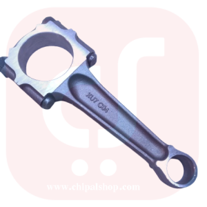 Jobcu chipalshop - چیپال شاپ