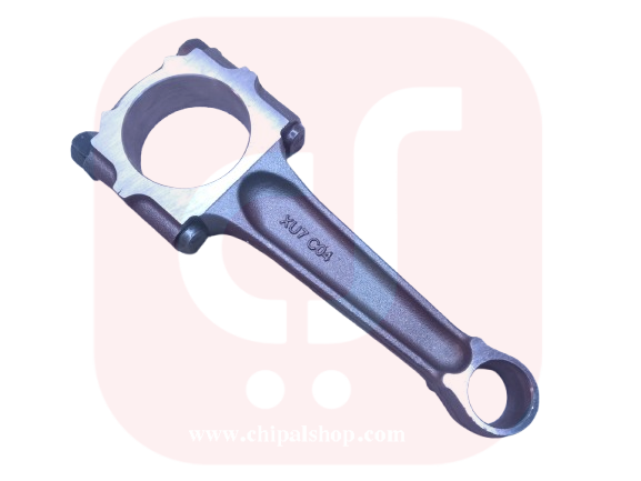 Jobcu chipalshop - چیپال شاپ