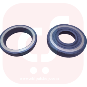 Hitting chipalshop - چیپال شاپ