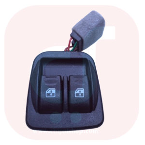 Y8gff9 chipalshop - چیپال شاپ