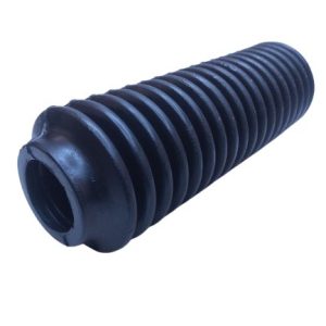product 3303 1765457260 693abd6cd3944 - چیپال شاپ