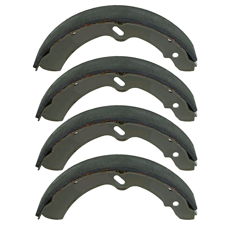 product 3303 1765721855 693ec6ff9db71 - چیپال شاپ