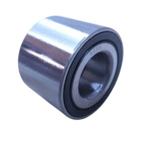 product 3303 1767439312 6958fbd0dbbec - چیپال شاپ