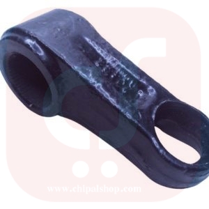 product 3303 1767445832 6959154835ee9 - چیپال شاپ