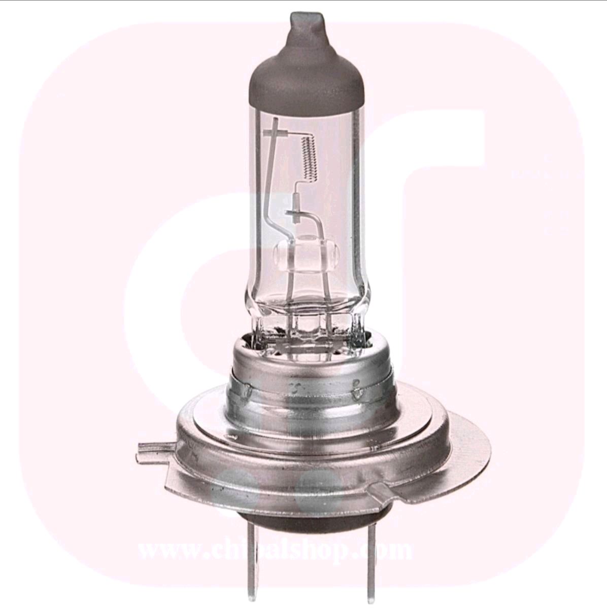 product 3303 1769683437 697b39ed74112 - چیپال شاپ