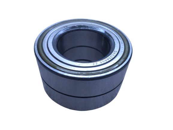 product 3303 1769865912 697e02b83ddf5 - چیپال شاپ