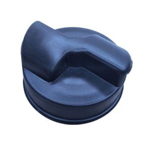 product 3303 1769866434 697e04c25df38 - چیپال شاپ