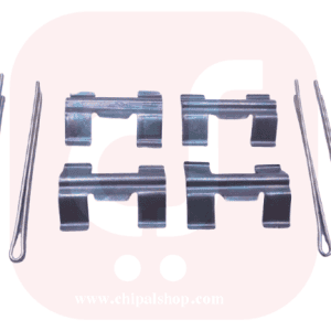 Somow chipalshop - چیپال شاپ