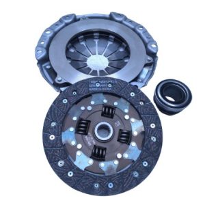 product 3303 1770040103 6980ab27c6bef - چیپال شاپ