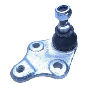product 3303 1770109731 6981bb237f6ed - چیپال شاپ