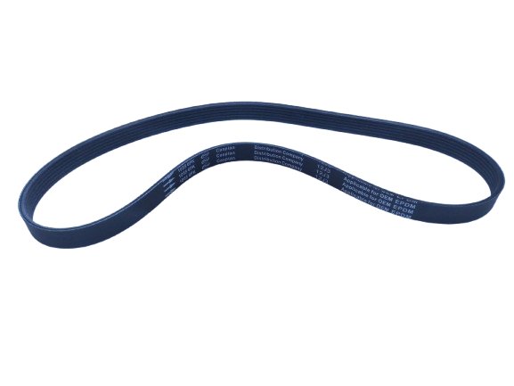 product 3303 1770116088 6981d3f897d81 - چیپال شاپ