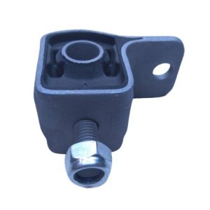 بوش طبق جناقی(پژو 405،سمند،پرشیا،دنا) - مهدیار