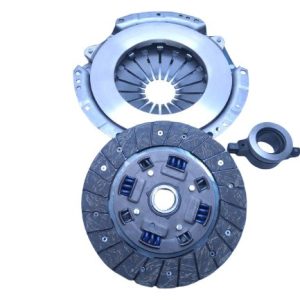 product 3303 1771511221 69971db5beca3 - چیپال شاپ