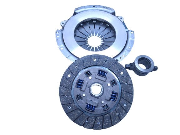 product 3303 1771511221 69971db5beca3 - چیپال شاپ
