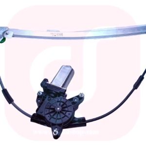 product 3303 1781014038 6a281e168de99 - چیپال شاپ