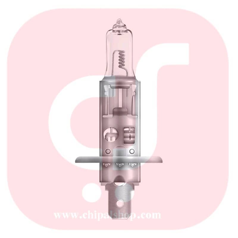 product 3303 1781513813 6a2fbe55495a8 - چیپال شاپ