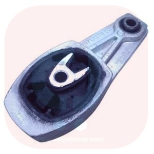product 3303 1781519604 6a2fd4f496a22 - چیپال شاپ