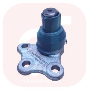 product 3303 1781521210 6a2fdb3ad672c - چیپال شاپ