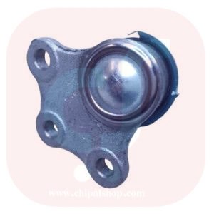 سیبک(زیر کمک)طبق(تارا) - GISP