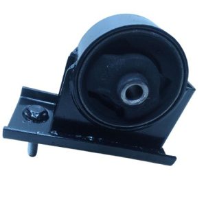 دسته موتور عقب(لیفانx60 و ام وی ام X33 اتومات) - وینزون