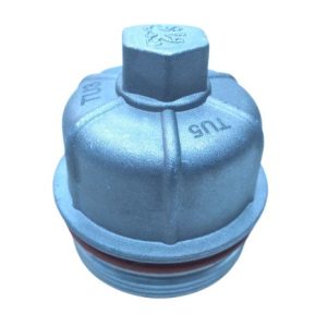 product 3303 1785064548 6a65ec64ad9ce - چیپال شاپ