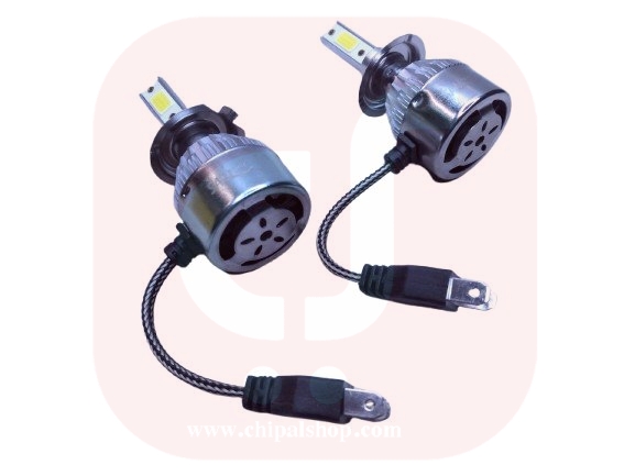 product 3466 1785147647 6a6730ff68578 - چیپال شاپ