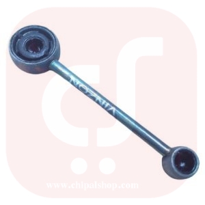 product 168 1788092507 6a94205b5b9ad - چیپال شاپ